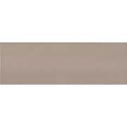 Настенная плитка Ceramika Color Luna Grey